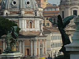 rome_0311.JPG