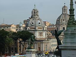 rome_0312.JPG