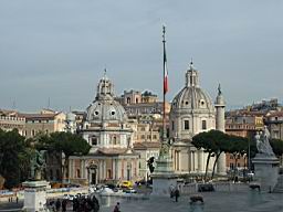 rome_0314.JPG