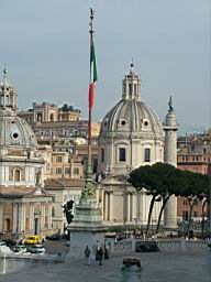 rome_0316.JPG