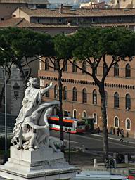 rome_0317.JPG