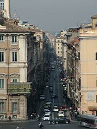 rome_0318.JPG