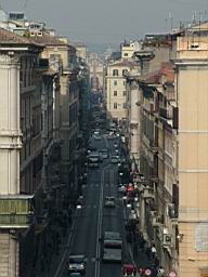 rome_0320.JPG