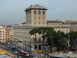 rome_0321.JPG