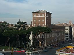 rome_0324.JPG