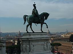 rome_0326.JPG