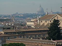 rome_0327.JPG