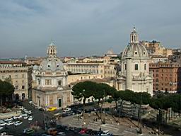 rome_0328.JPG