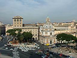 rome_0329.JPG