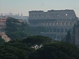 rome_0332.JPG