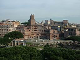 rome_0335.JPG