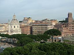 rome_0336.JPG