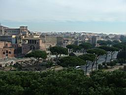 rome_0337.JPG