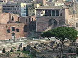 rome_0338.JPG