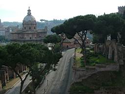 rome_0340.JPG