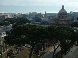 rome_0341.JPG