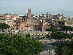 rome_0343.JPG