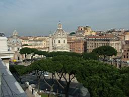 rome_0344.JPG