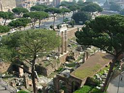 rome_0345.JPG