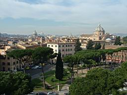 rome_0349.JPG