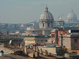 rome_0350.JPG