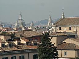rome_0351.JPG