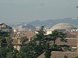 rome_0354.JPG