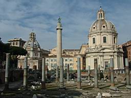 rome_0358.JPG