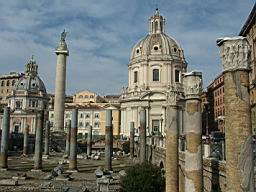 rome_0361.JPG