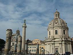 rome_0365.JPG