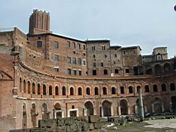 rome_0366.JPG