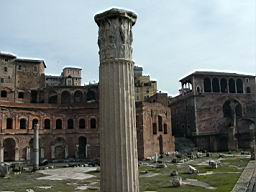 rome_0367.JPG