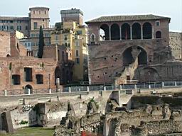 rome_0369.JPG