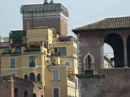 rome_0370.JPG