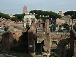 rome_0371.JPG