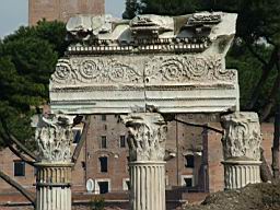 rome_0372.JPG