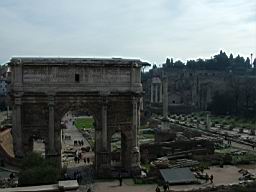 rome_0374.JPG