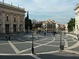 rome_0377.JPG