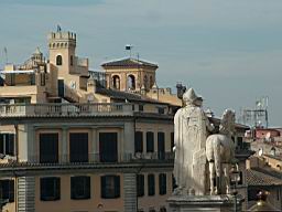 rome_0378.JPG