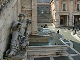 rome_0379.JPG