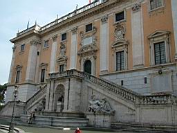 rome_0383.JPG