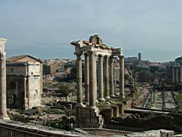 rome_0387.JPG