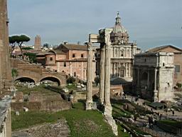 rome_0391.JPG