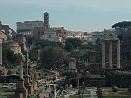 rome_0395.JPG