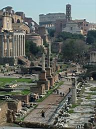 rome_0396.JPG