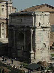 rome_0397.JPG