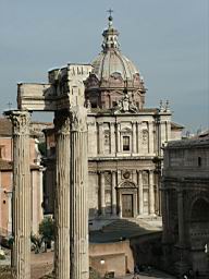 rome_0398.JPG