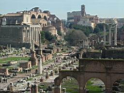 rome_0399.JPG