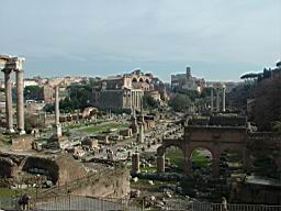 rome_0401.JPG