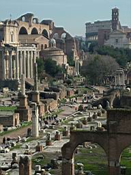 rome_0403.JPG